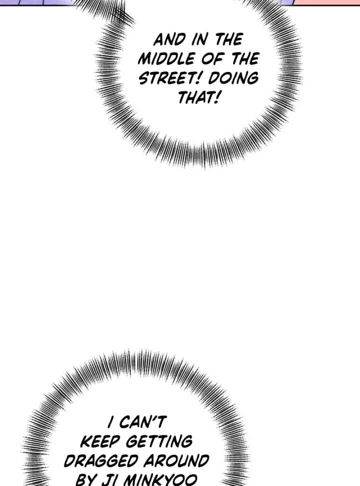 Chapter 39 — page 69