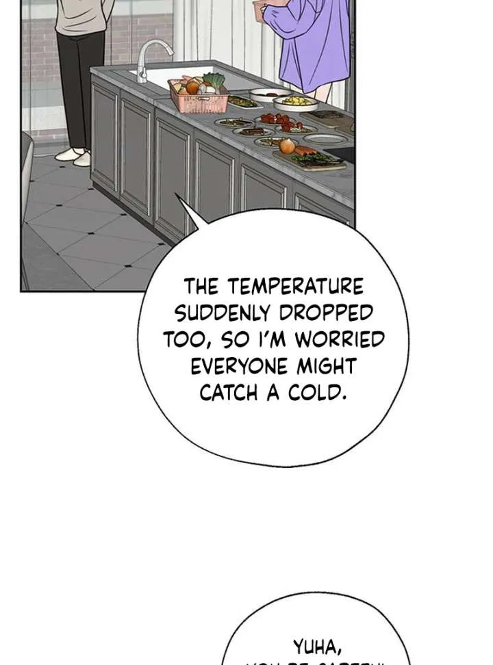 Chapter 39 — page 7