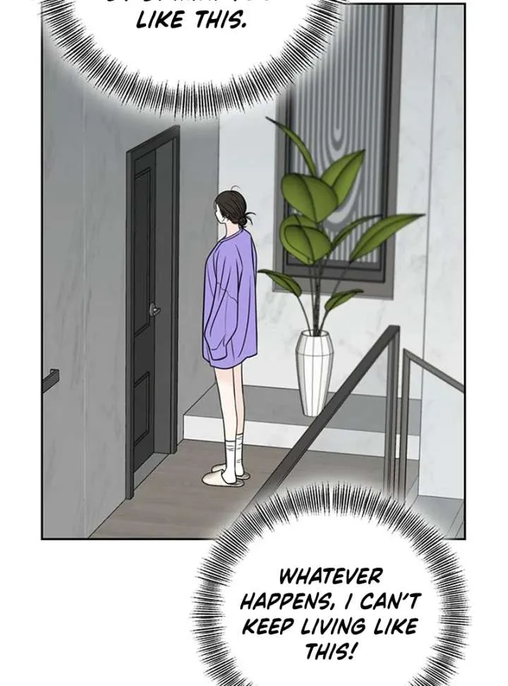 Chapter 39 — page 70
