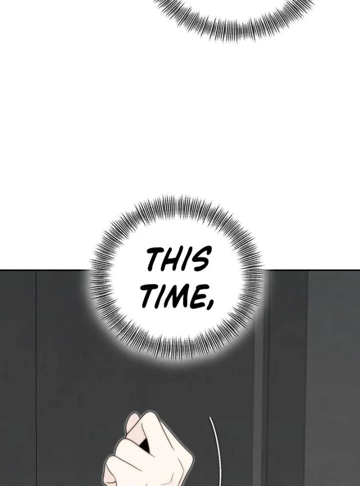 Chapter 39 — page 71