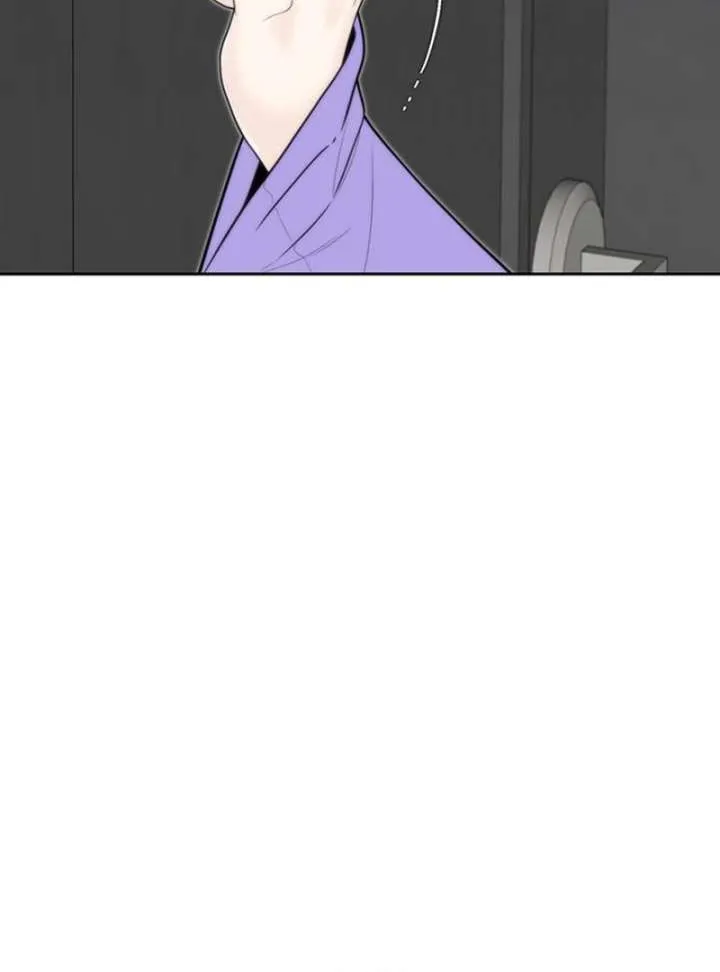 Chapter 39 — page 72