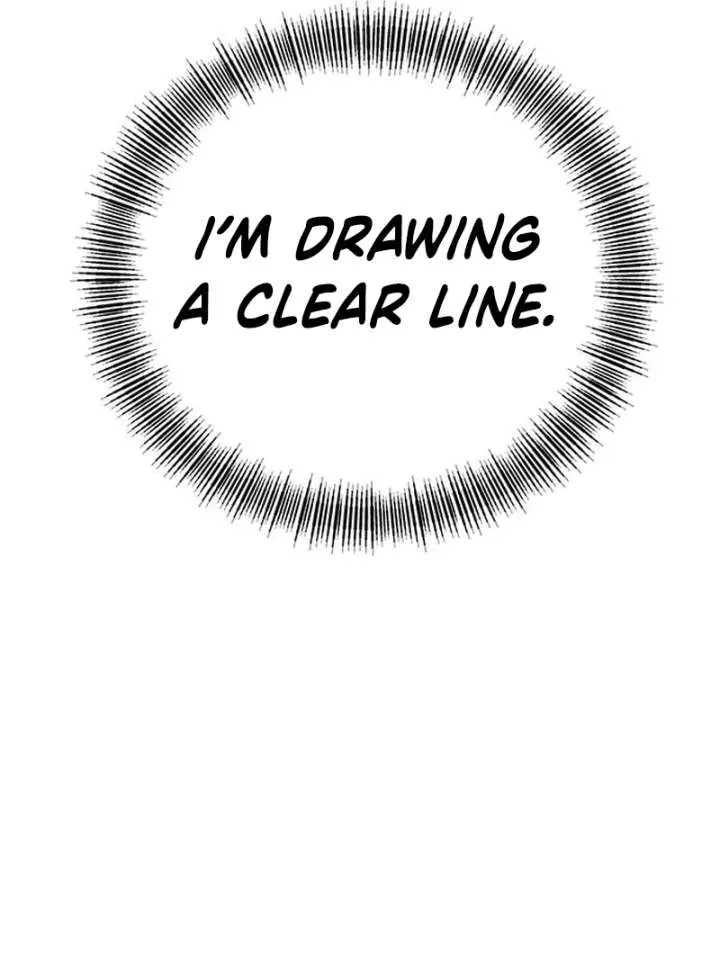 Chapter 39 — page 73