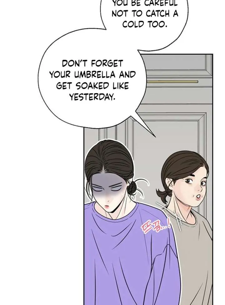 Chapter 39 — page 8