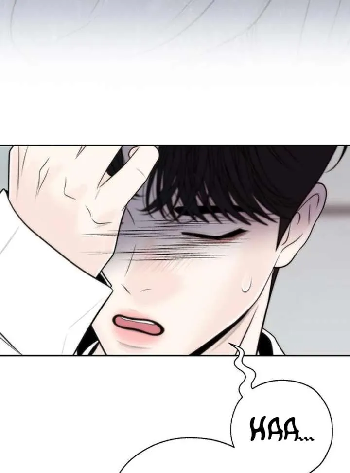 Chapter 39 — page 80