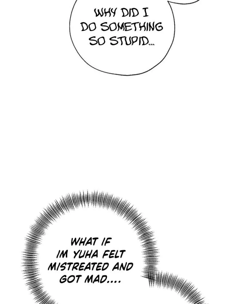 Chapter 39 — page 81