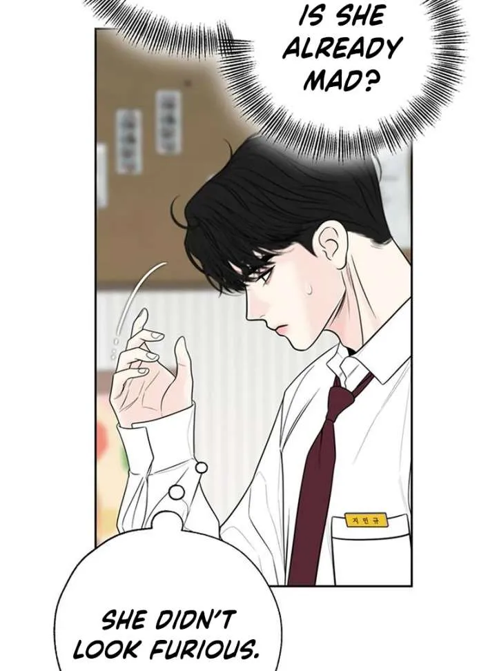 Chapter 39 — page 82