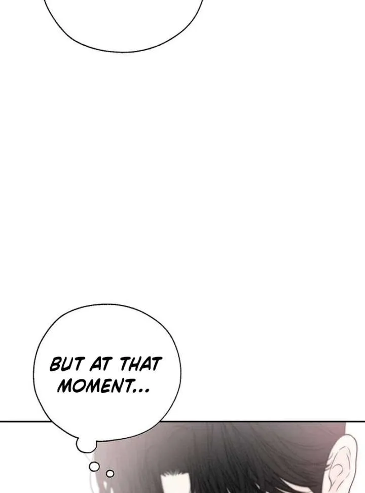 Chapter 39 — page 83