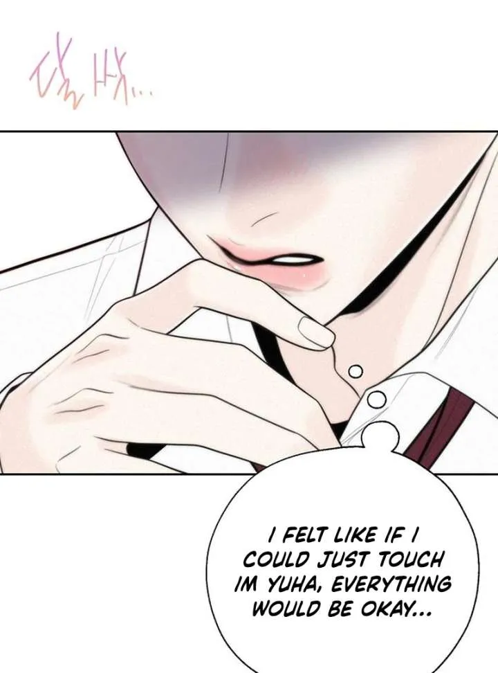 Chapter 39 — page 85