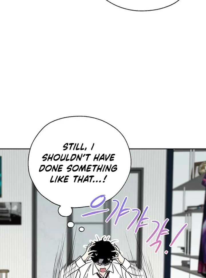 Chapter 39 — page 86