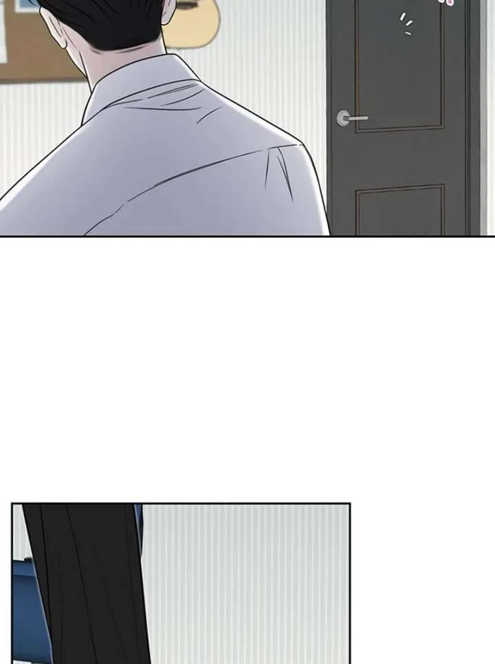 Chapter 39 — page 88