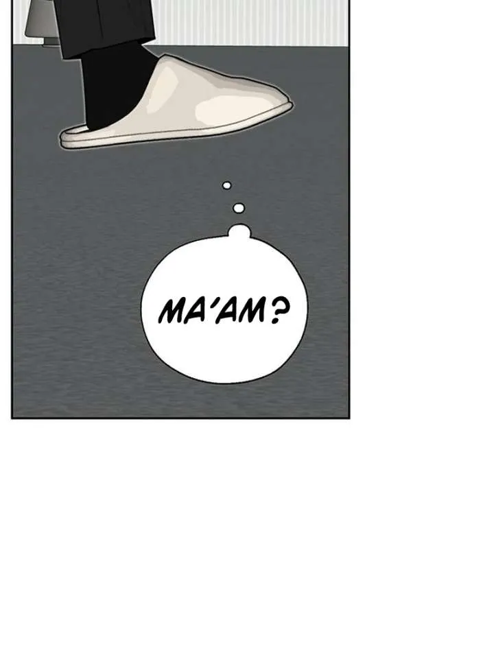 Chapter 39 — page 89