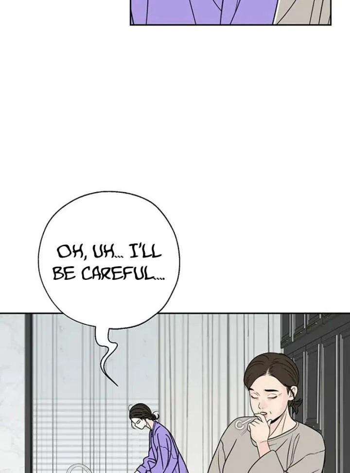 Chapter 39 — page 9