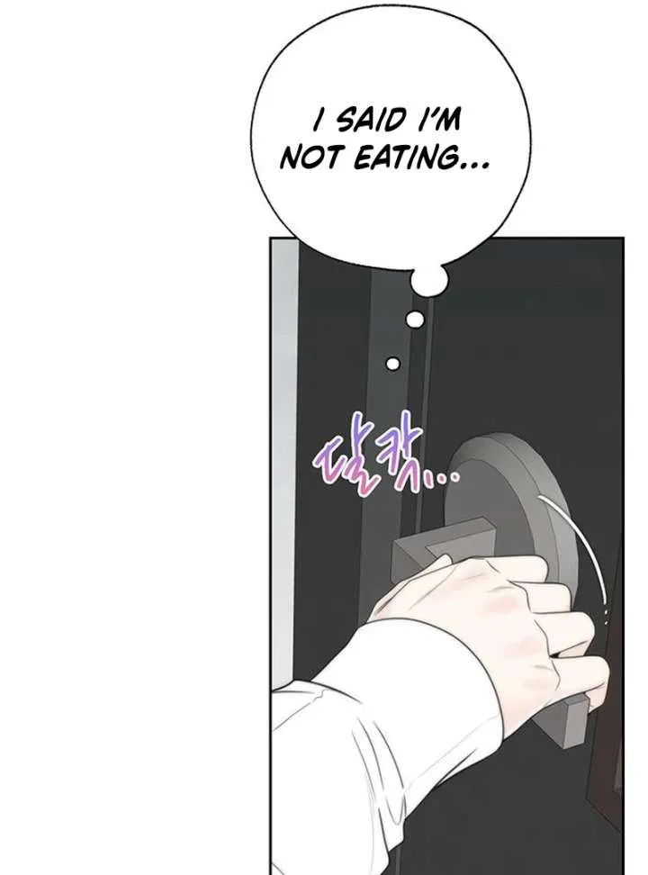 Chapter 39 — page 90
