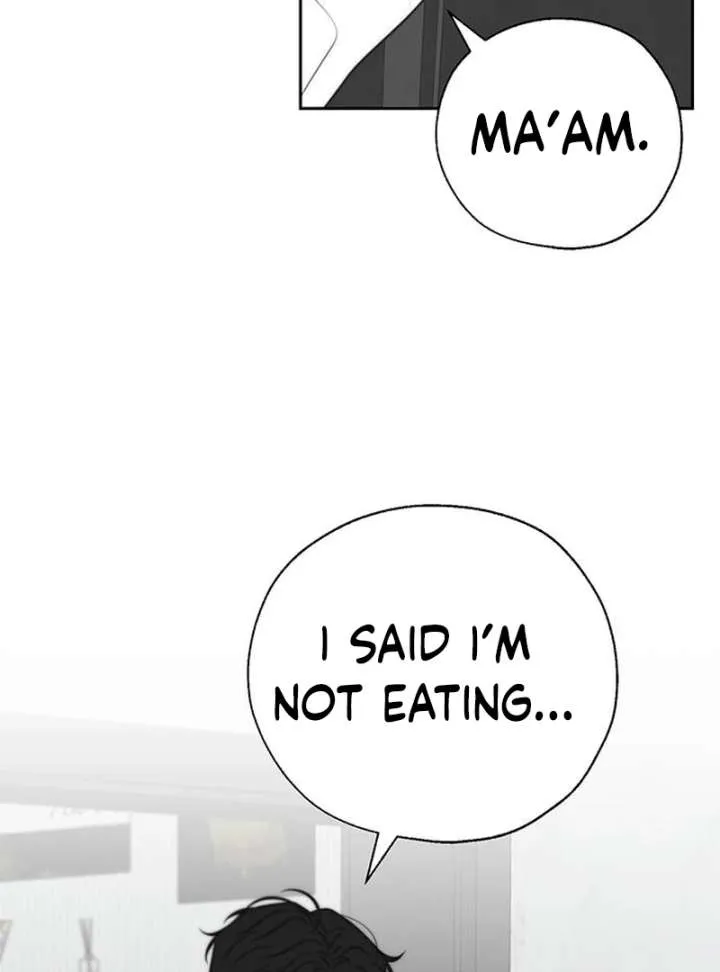 Chapter 39 — page 91