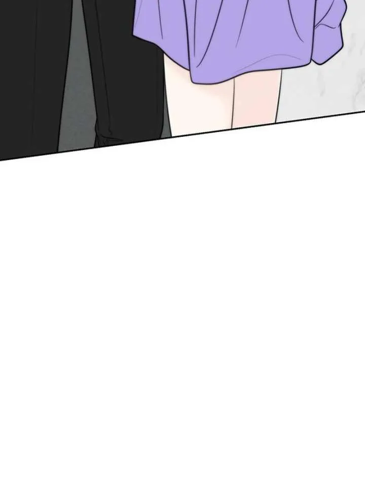 Chapter 39 — page 93