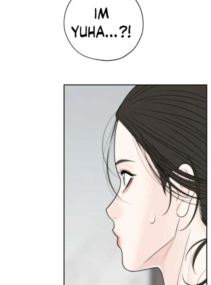 Chapter 39 — page 95