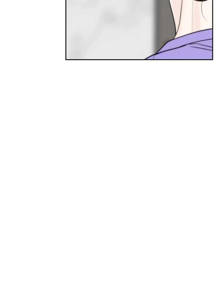 Chapter 39 — page 96