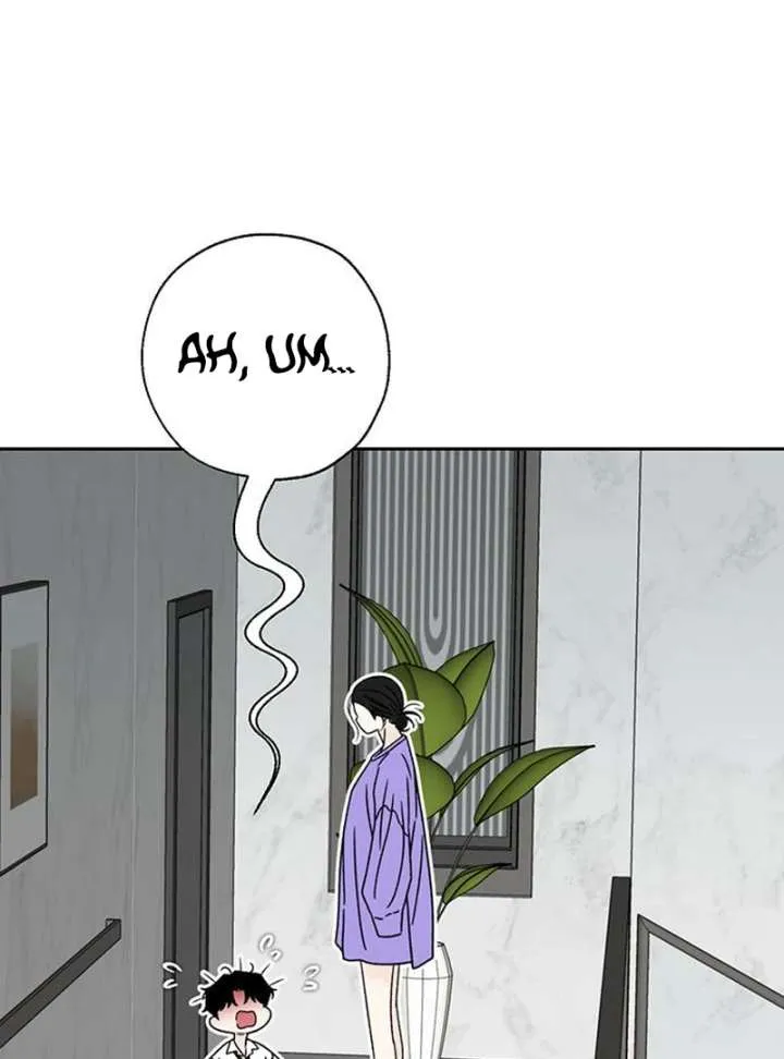 Chapter 39 — page 97