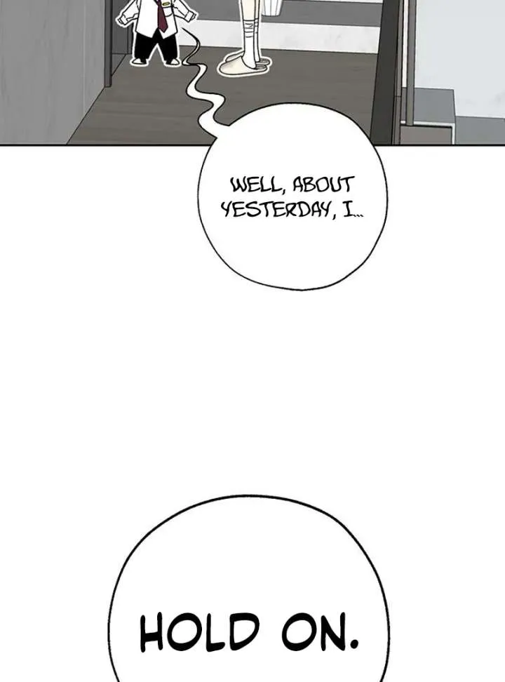 Chapter 39 — page 98