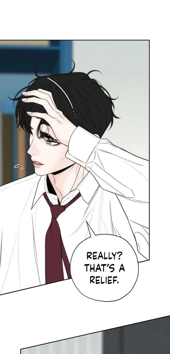Chapter 40 — page 10