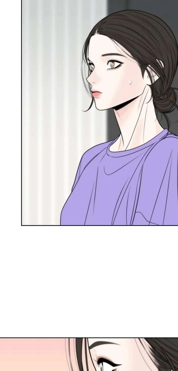 Chapter 40 — page 11