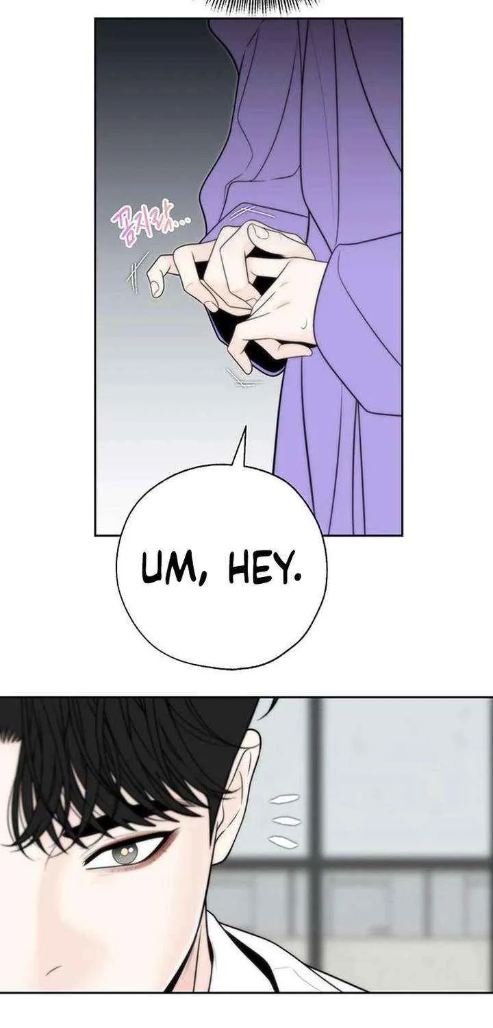 Chapter 40 — page 15