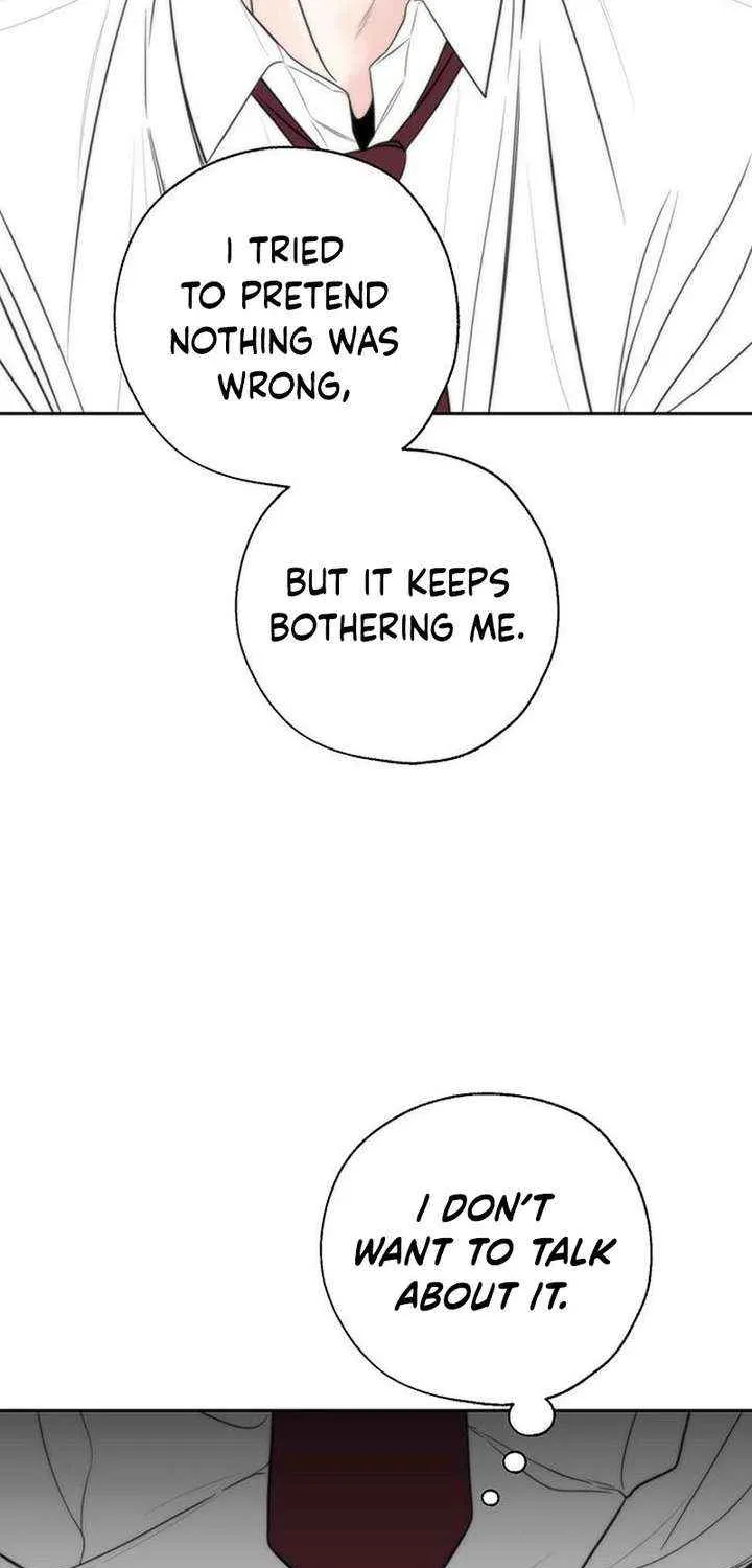 Chapter 40 — page 19