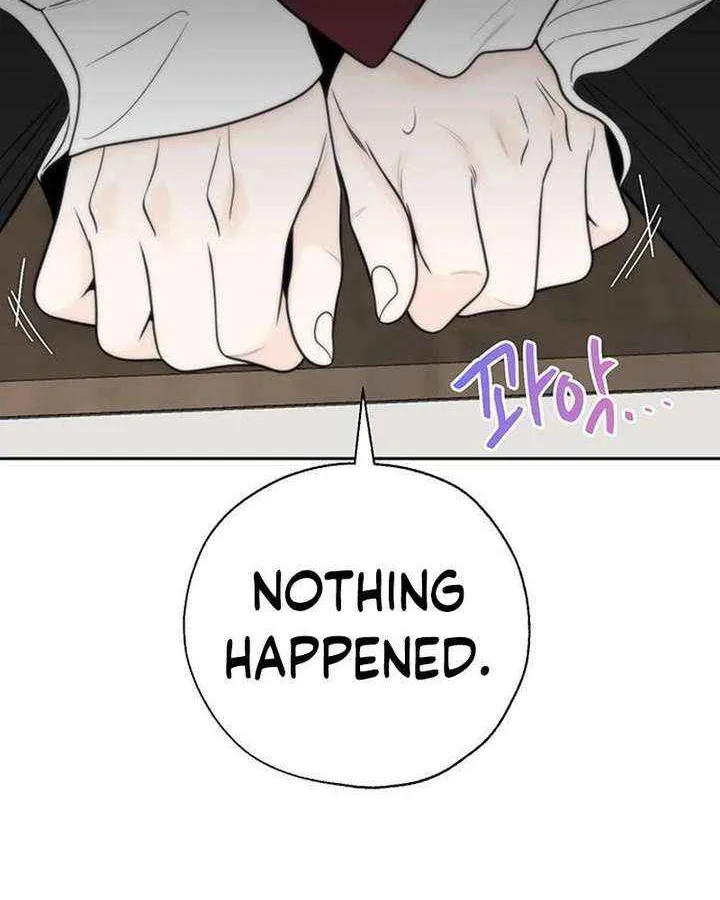 Chapter 40 — page 20