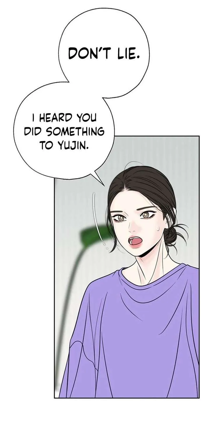 Chapter 40 — page 21