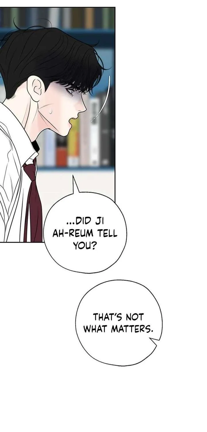 Chapter 40 — page 22