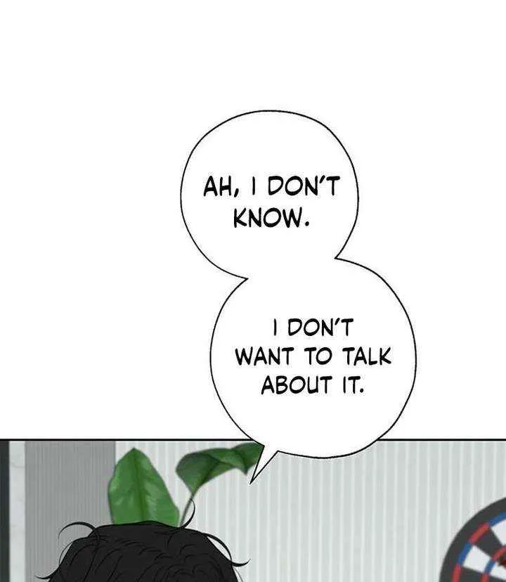 Chapter 40 — page 28