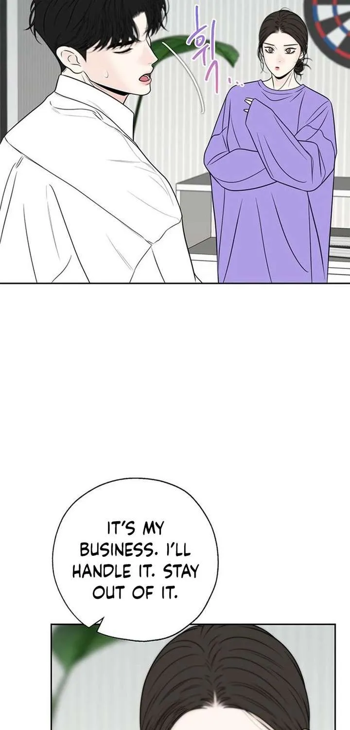 Chapter 40 — page 29