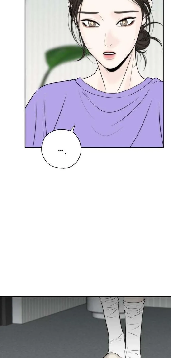 Chapter 40 — page 30