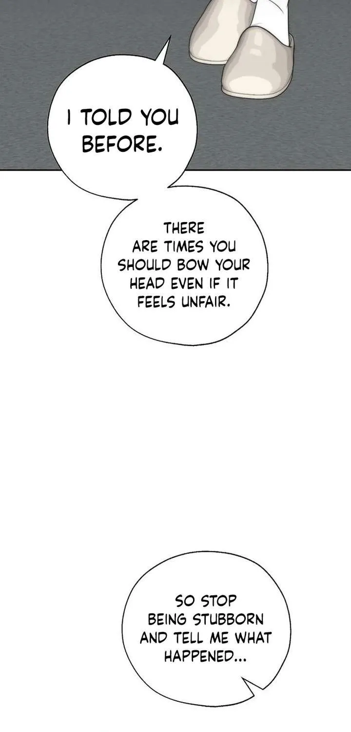 Chapter 40 — page 31
