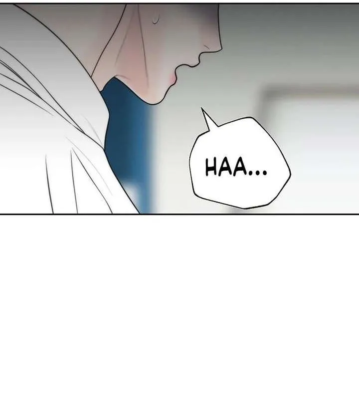 Chapter 40 — page 32
