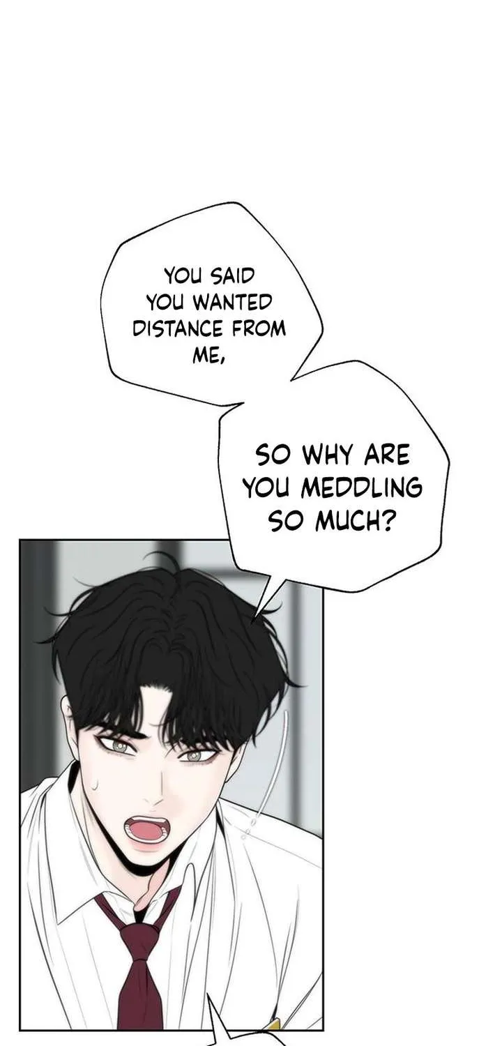 Chapter 40 — page 34