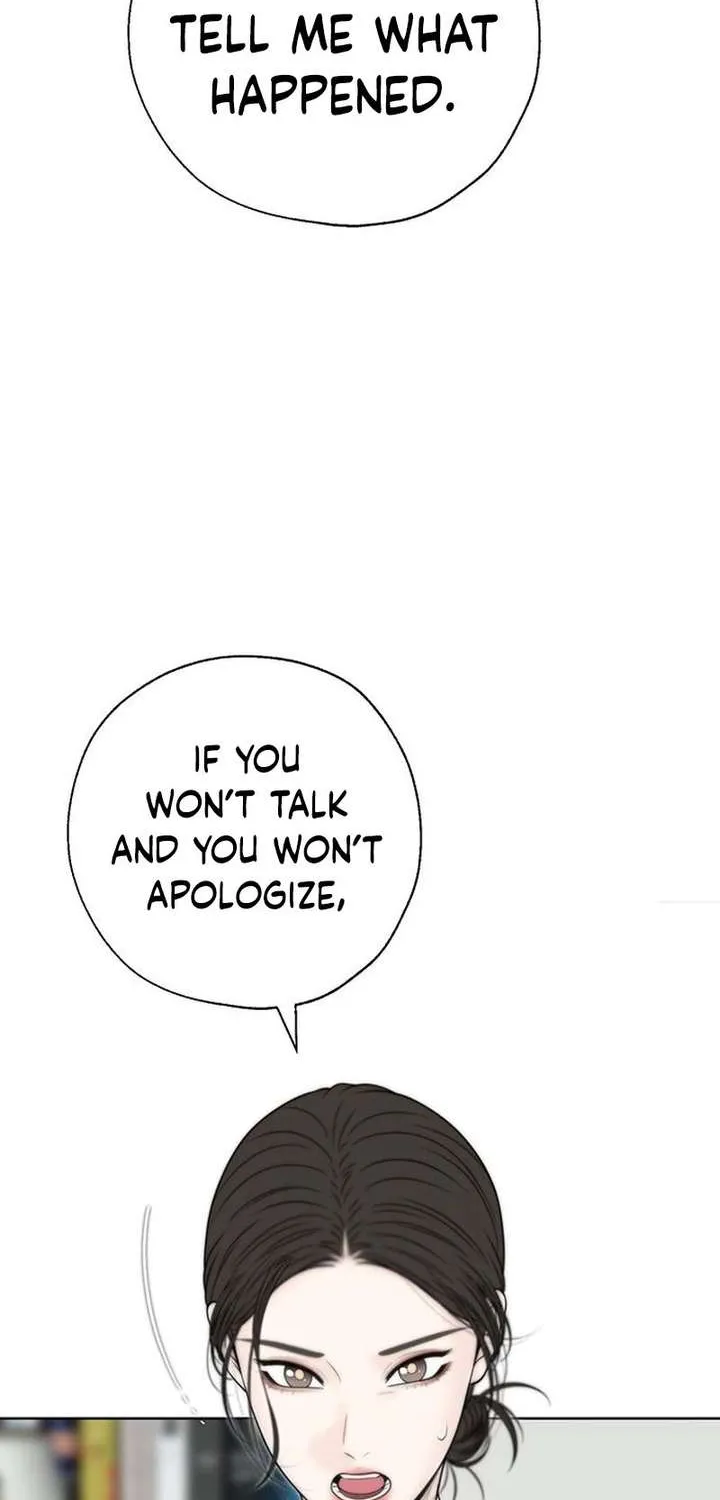Chapter 40 — page 38