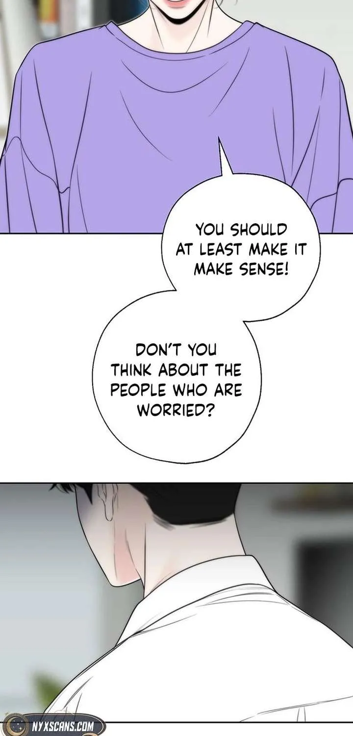 Chapter 40 — page 39