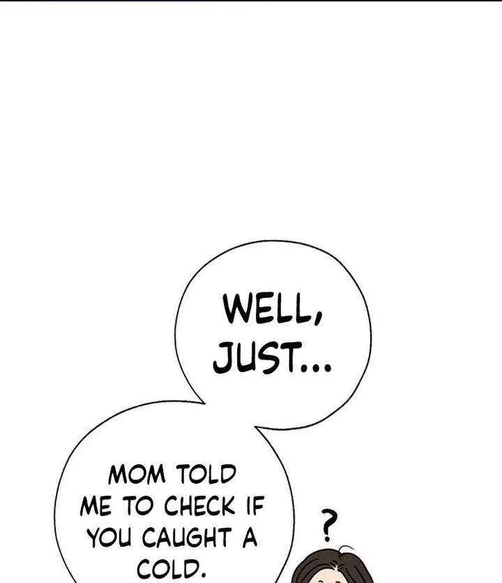 Chapter 40 — page 4