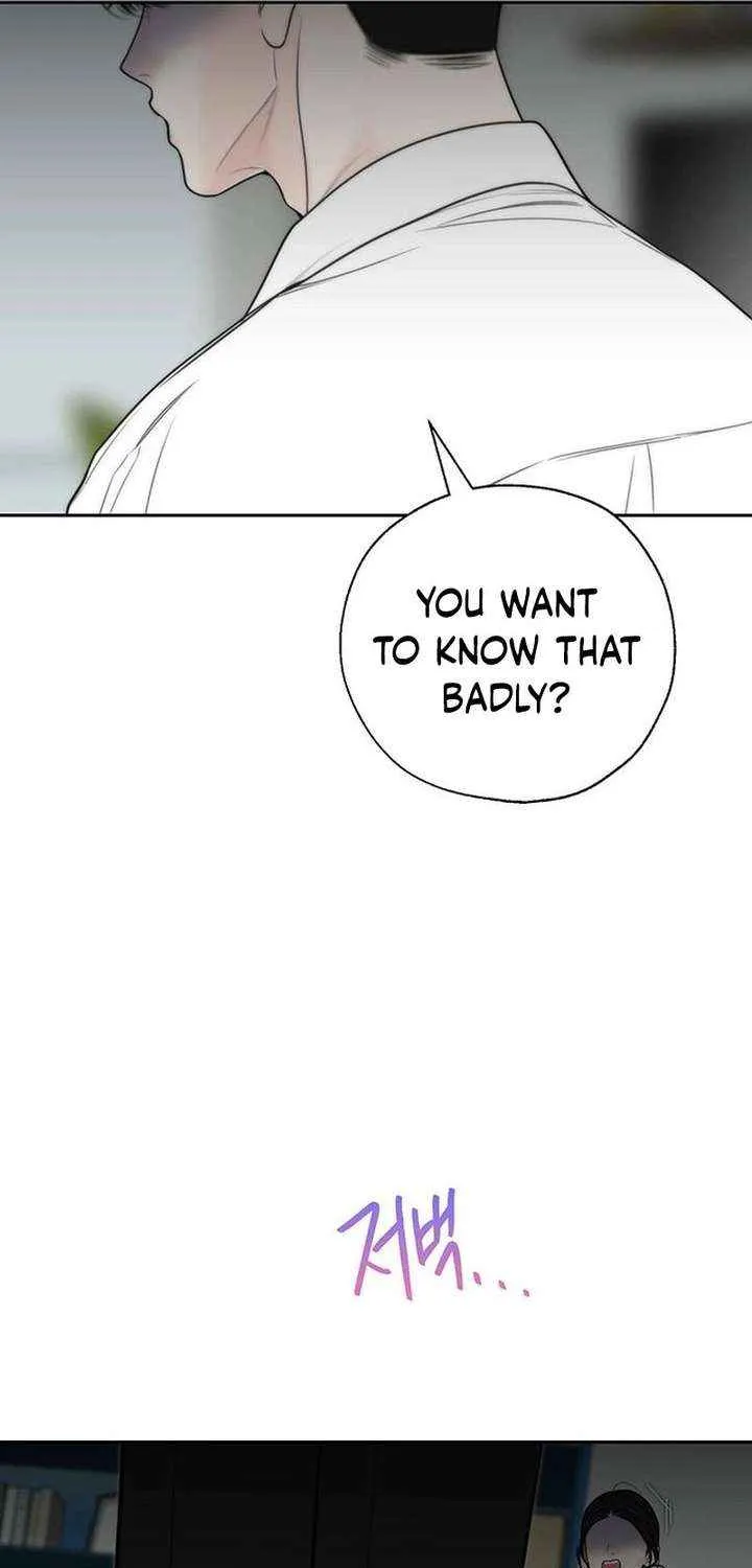 Chapter 40 — page 41