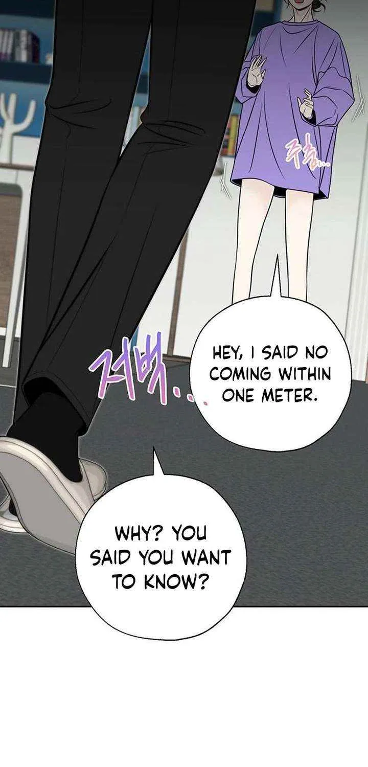 Chapter 40 — page 42