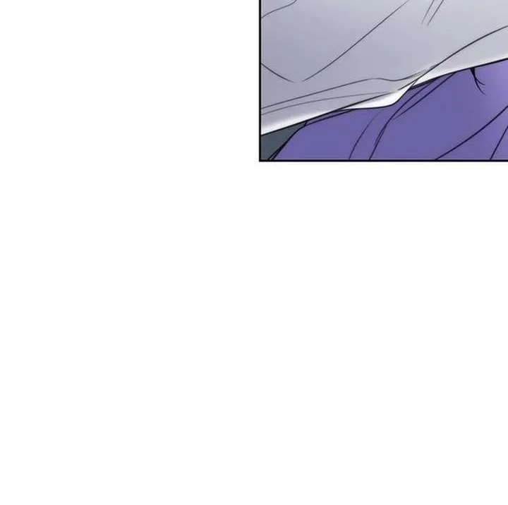 Chapter 40 — page 48