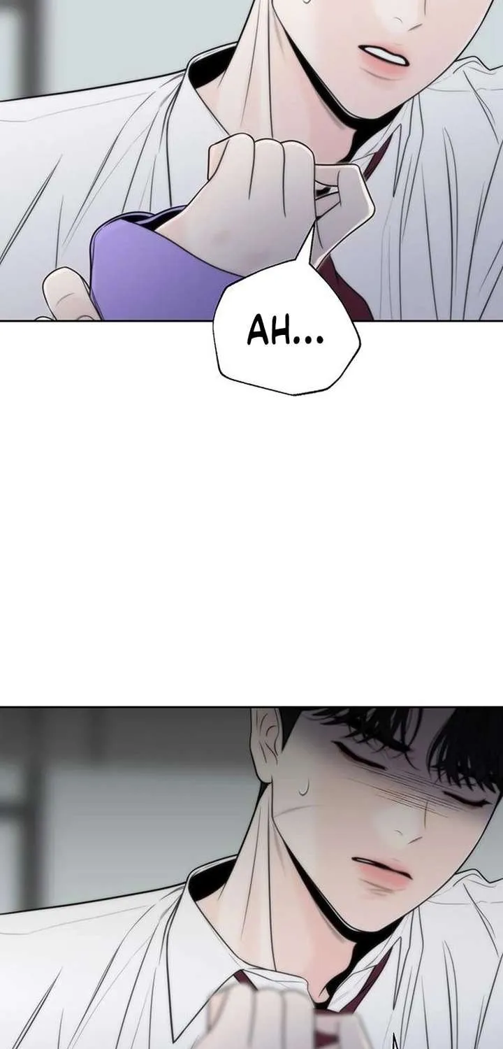 Chapter 40 — page 53