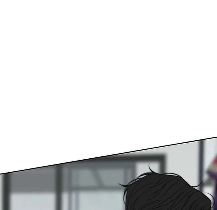 Chapter 40 — page 60