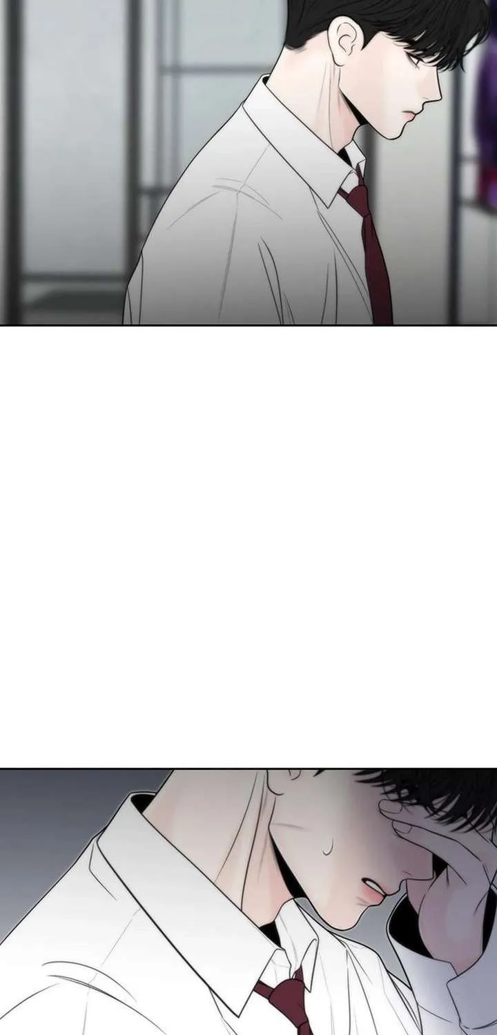 Chapter 40 — page 61