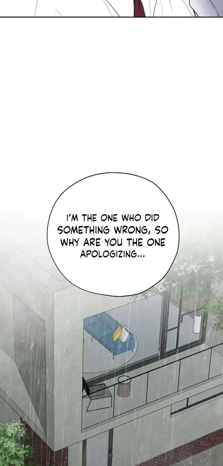 Chapter 40 — page 62