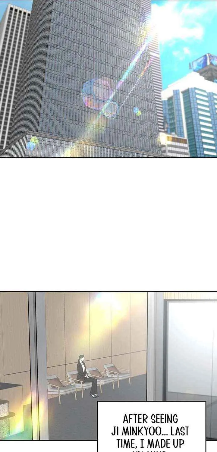 Chapter 40 — page 65