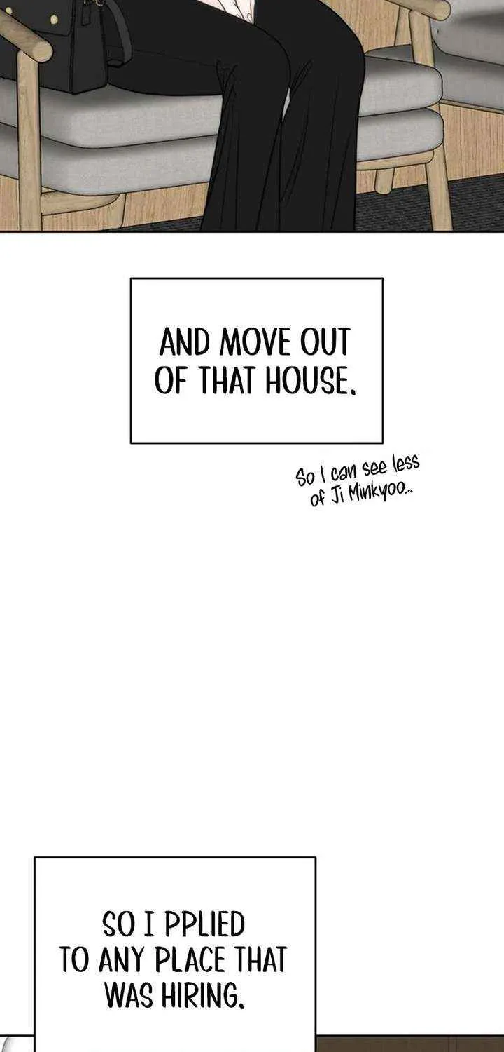 Chapter 40 — page 67