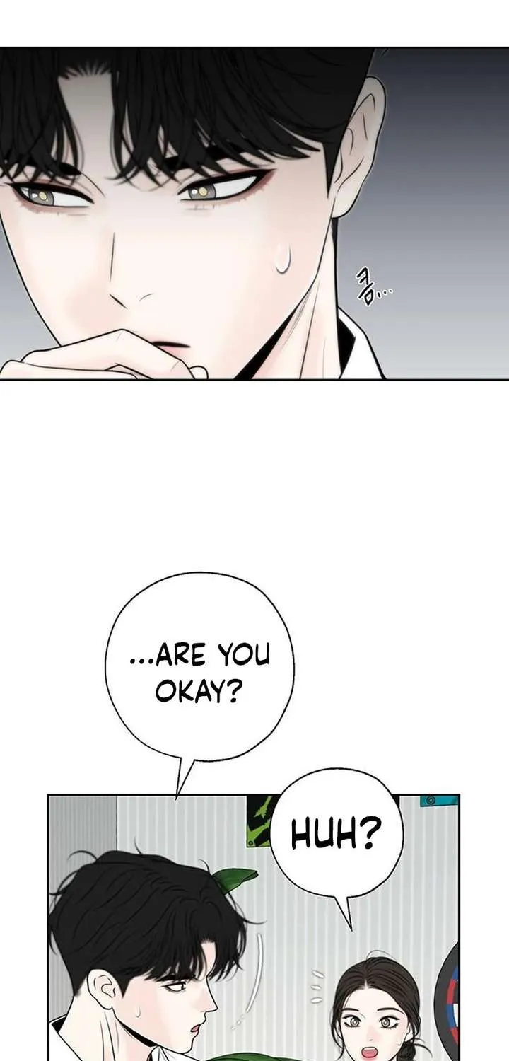 Chapter 40 — page 7