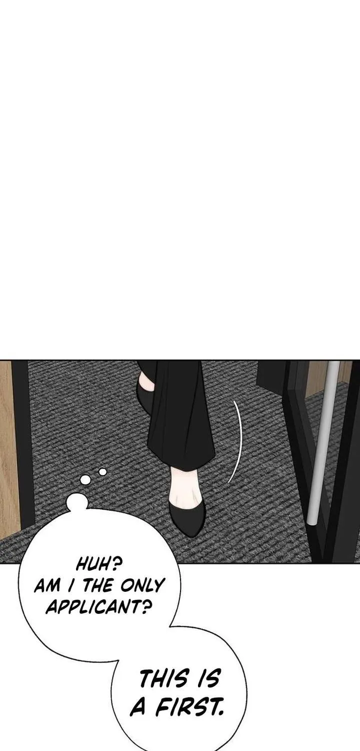 Chapter 40 — page 70